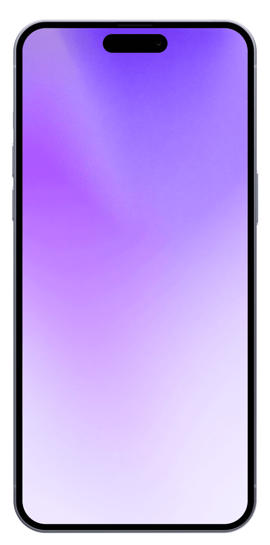 OneFin mobile app